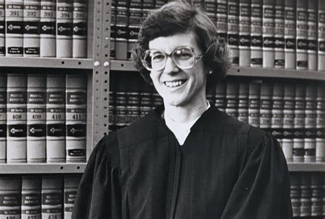 smart card barbara crabb|Judge tosses Microsoft Smart Tags case .